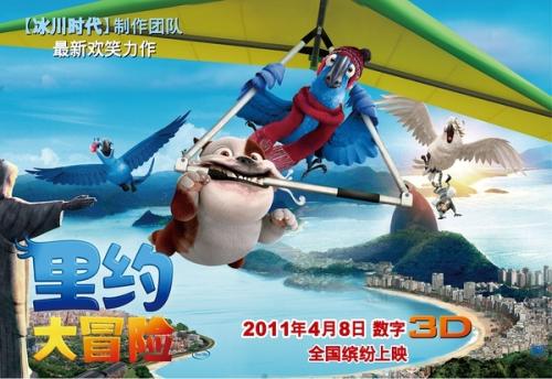 威卢城市学院文凭毕业证哪里能买到